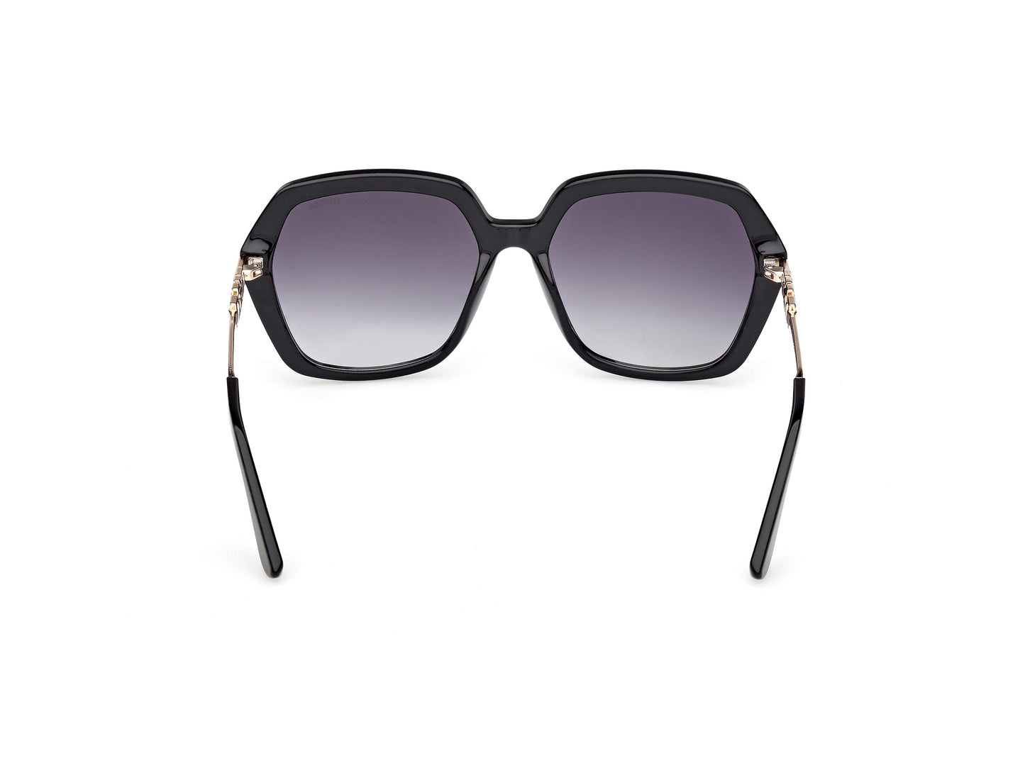 Guess GU00267 01B 57