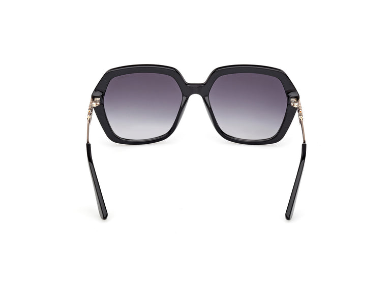 Guess GU00267 01B 57