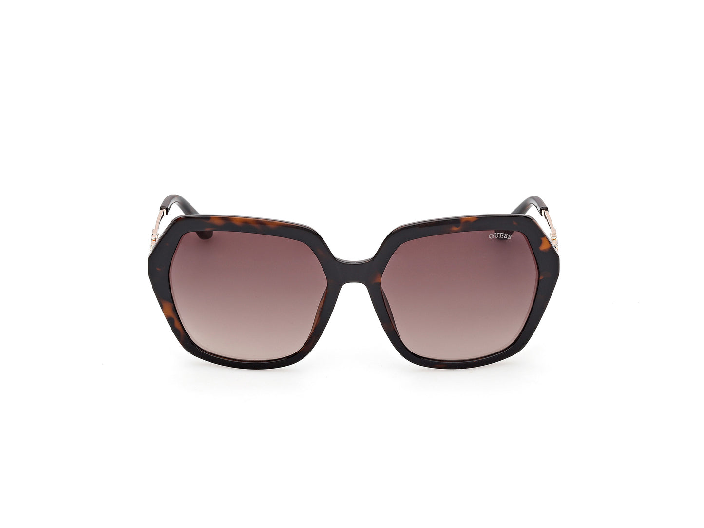 Guess GU00267 52F 57