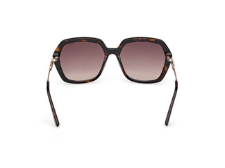 Guess GU00267 52F 57