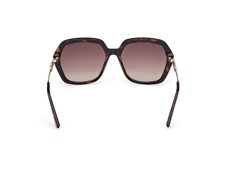 Guess GU00267 52F 57