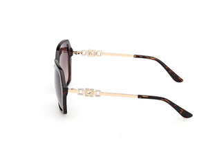 Guess GU00267 52F 57
