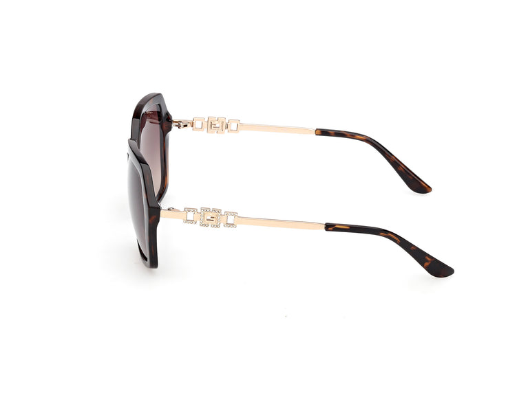Guess GU00267 52F 57