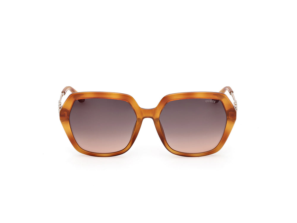Guess GU00267 53F 57