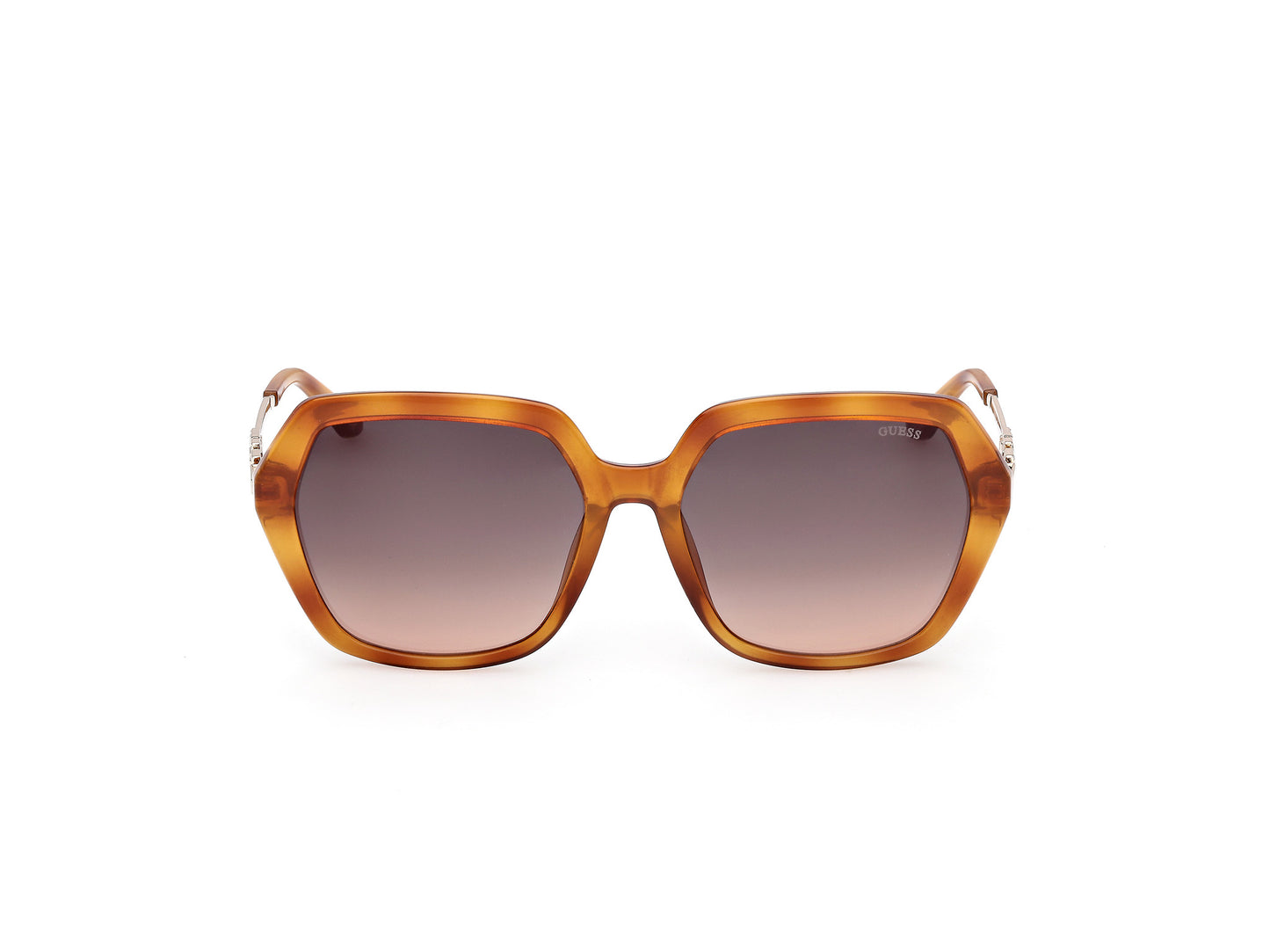 Guess GU00267 53F 57