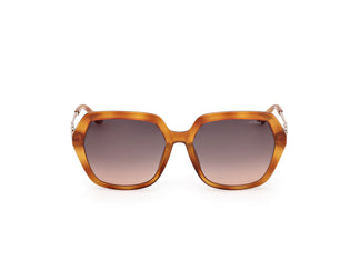 Guess GU00267 53F 57