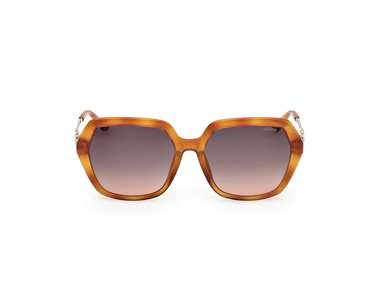 Guess GU00267 53F 57