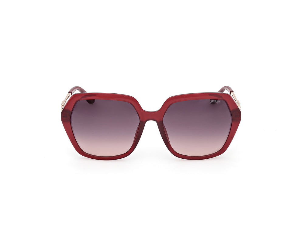 Guess GU00267 69Z 57