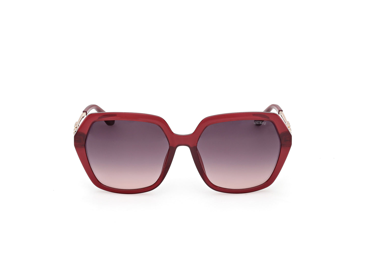 Guess GU00267 69Z 57