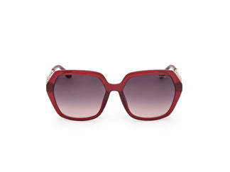 Guess GU00267 69Z 57