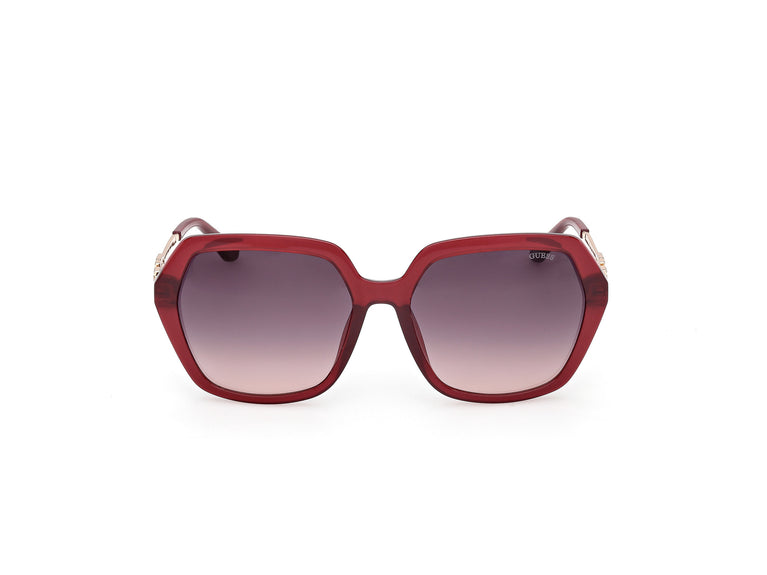 Guess GU00267 69Z 57