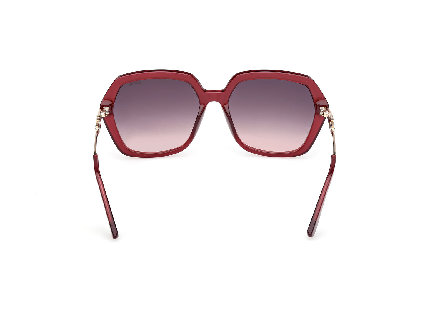 Guess GU00267 69Z 57