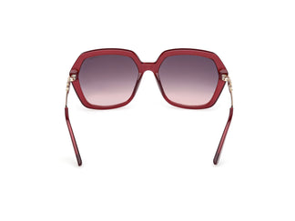 Guess GU00267 69Z 57