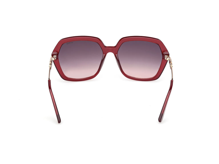 Guess GU00267 69Z 57