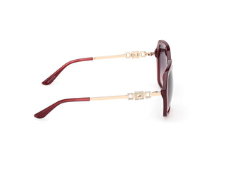 Guess GU00267 69Z 57