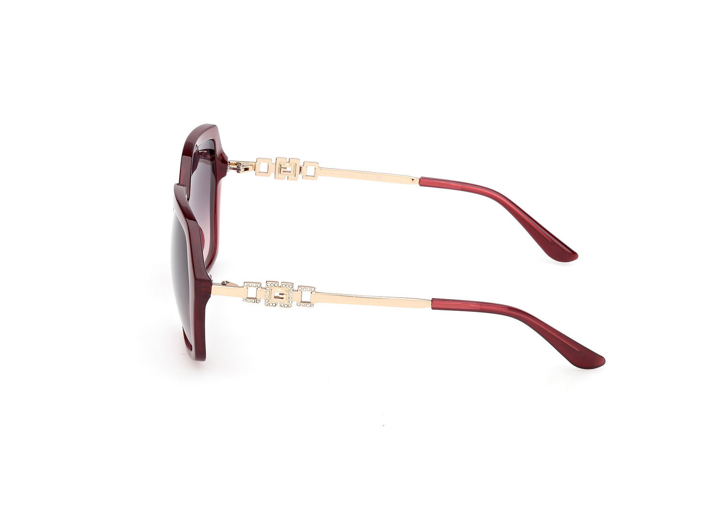 Guess GU00267 69Z 57