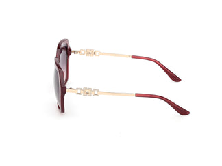 Guess GU00267 69Z 57
