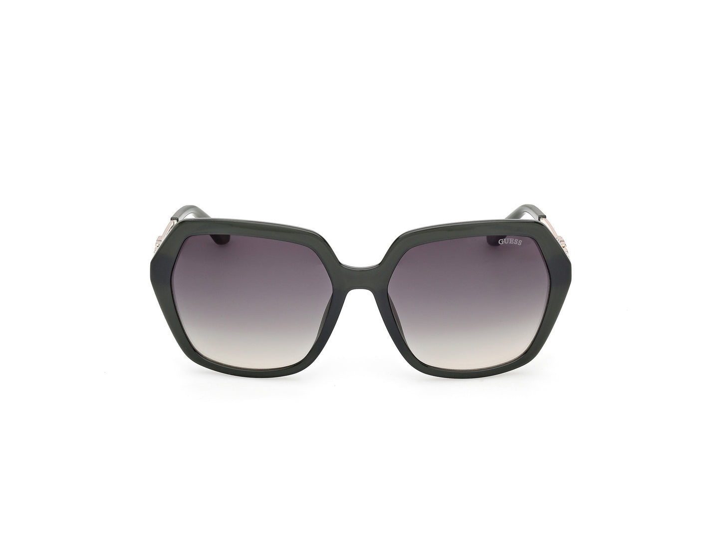 Guess GU00267 96P 57