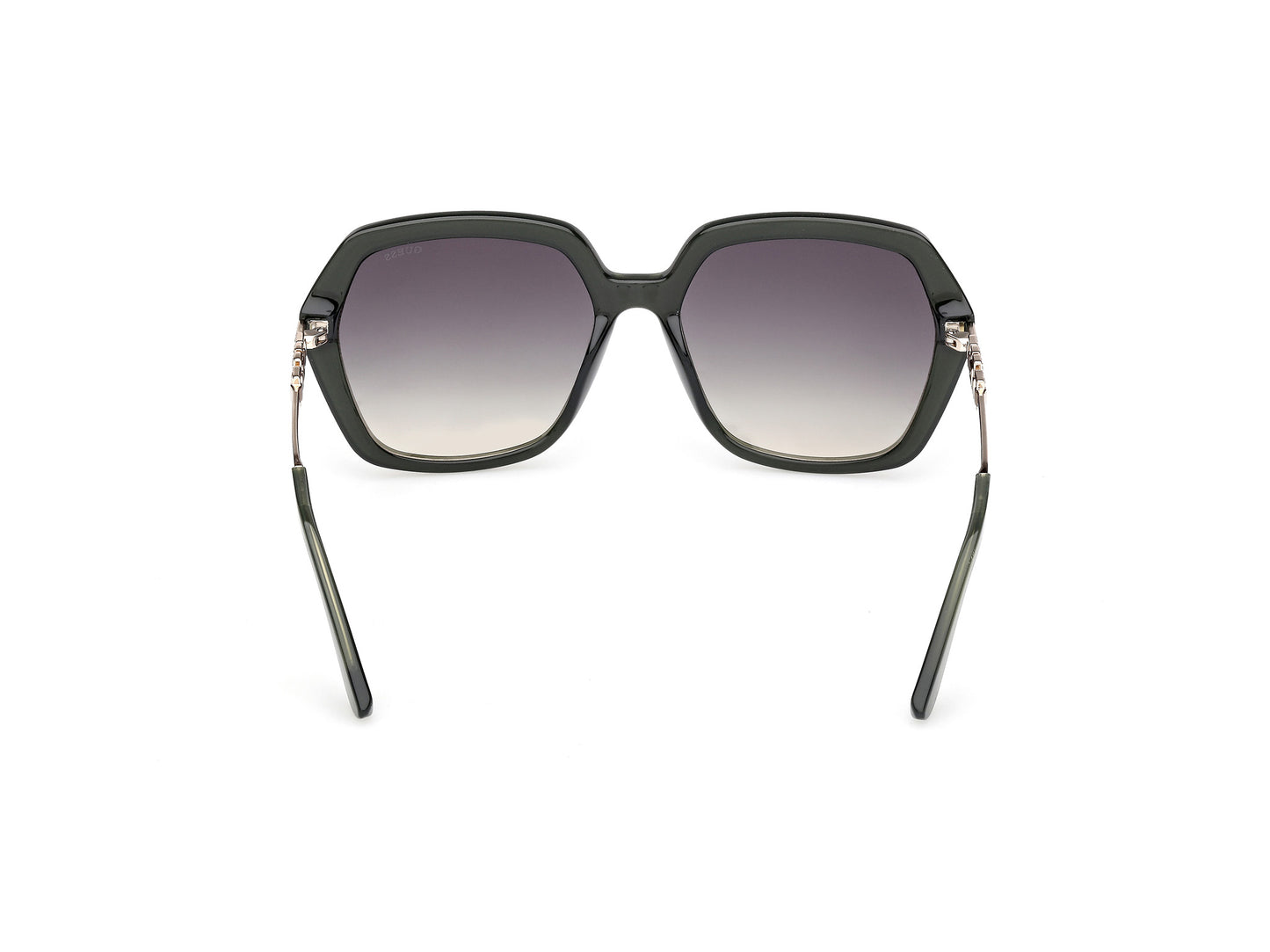 Guess GU00267 96P 57