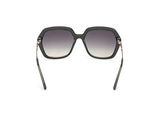 Guess GU00267 96P 57