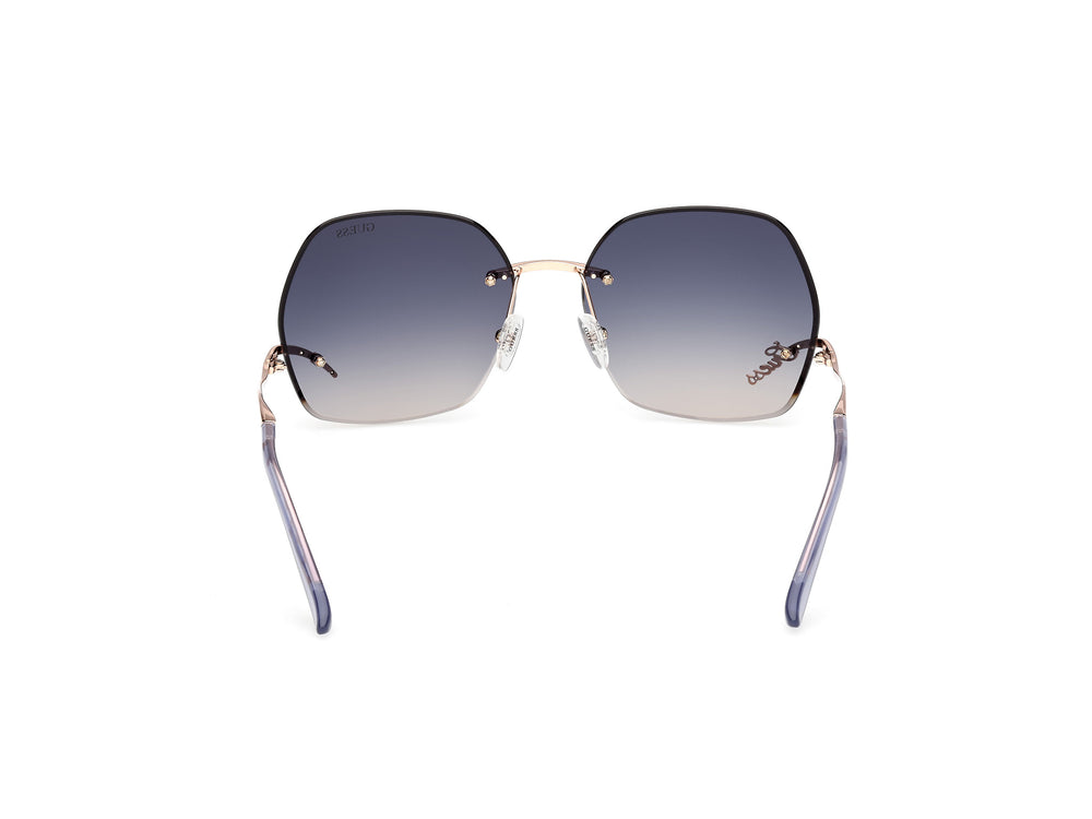 Guess GU00268 28B 60