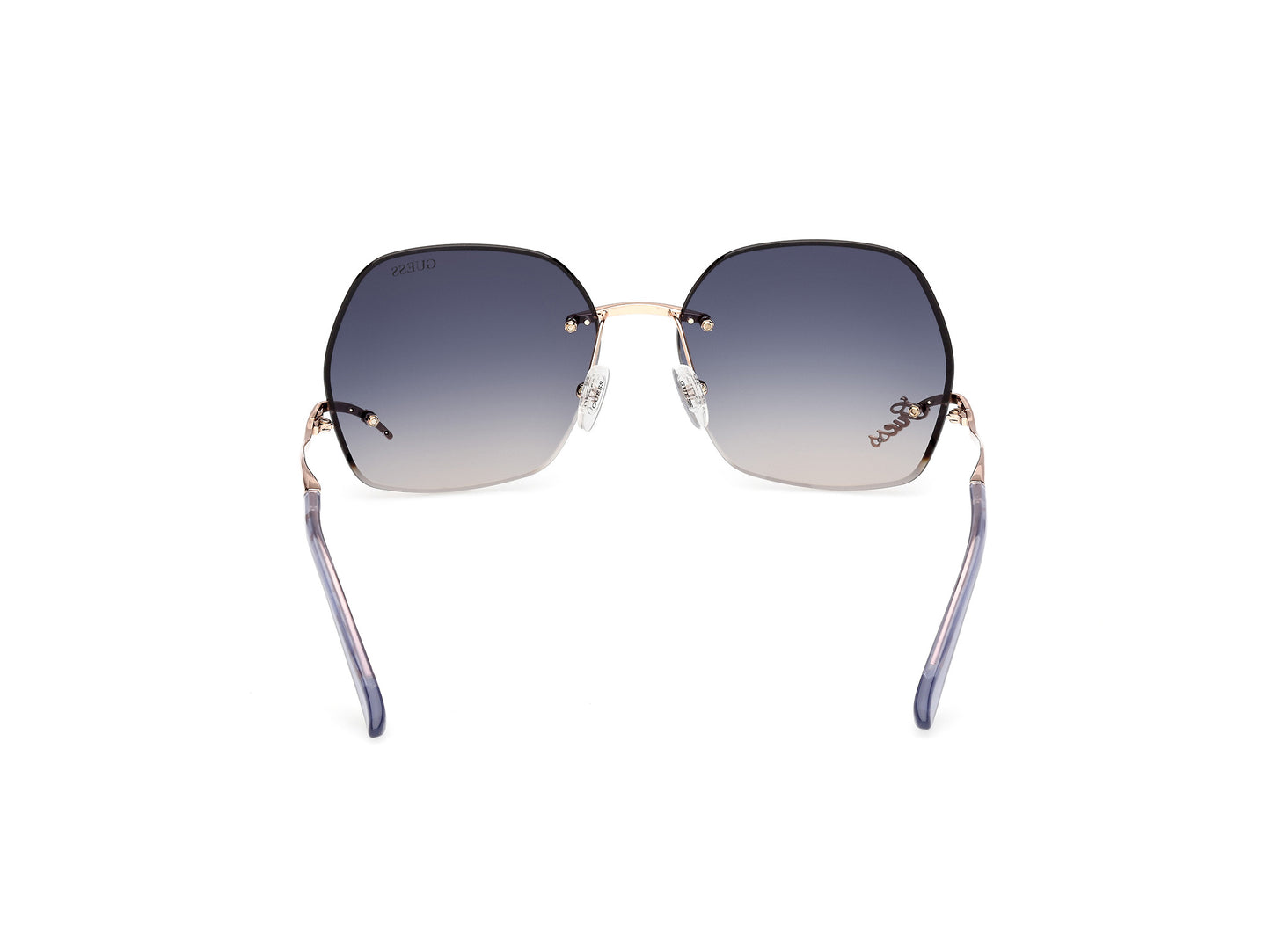 Guess GU00268 28B 60