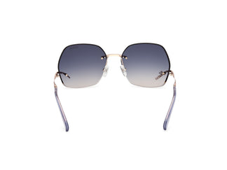 Guess GU00268 28B 60