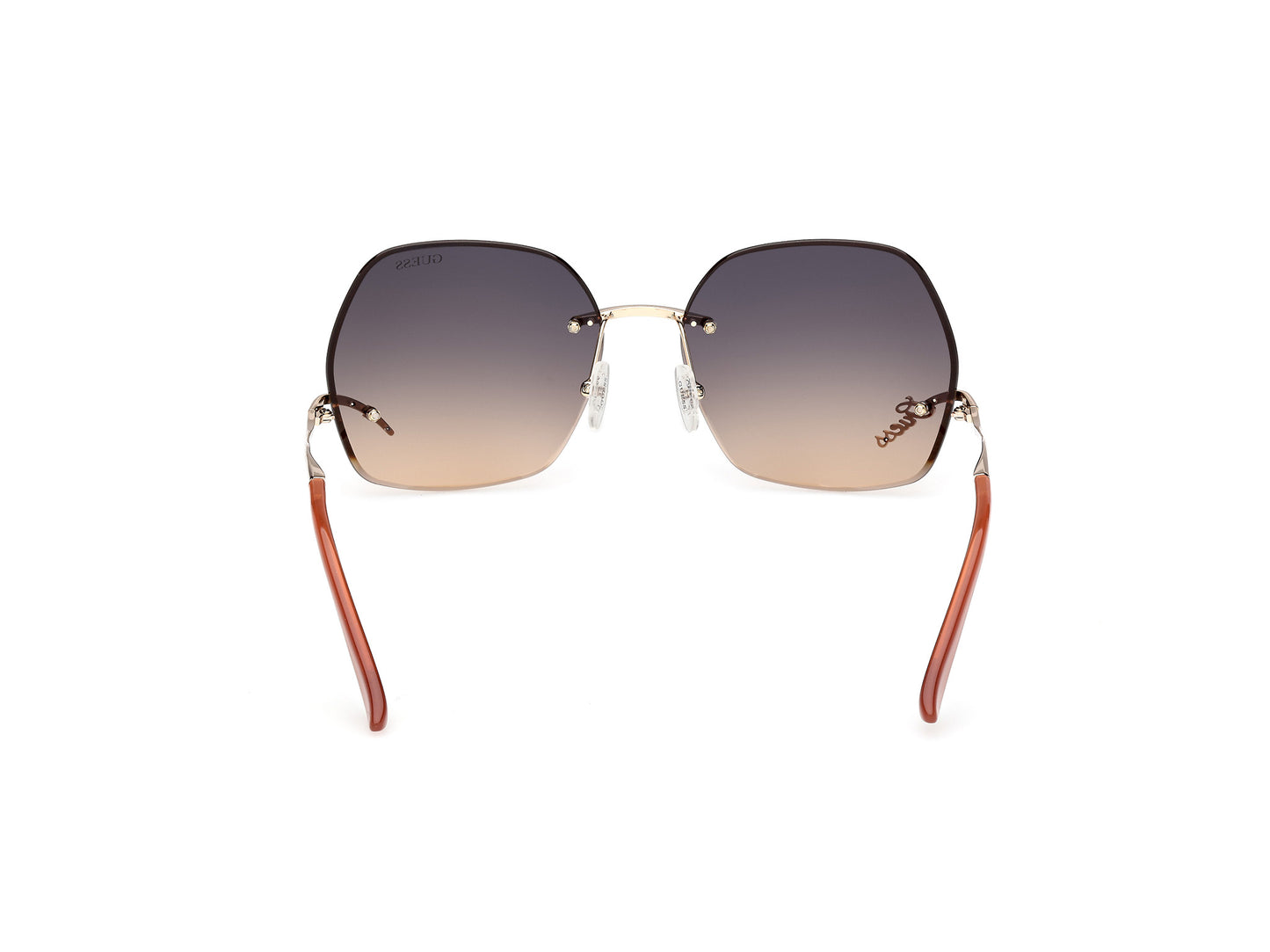 Guess GU00268 32B 60