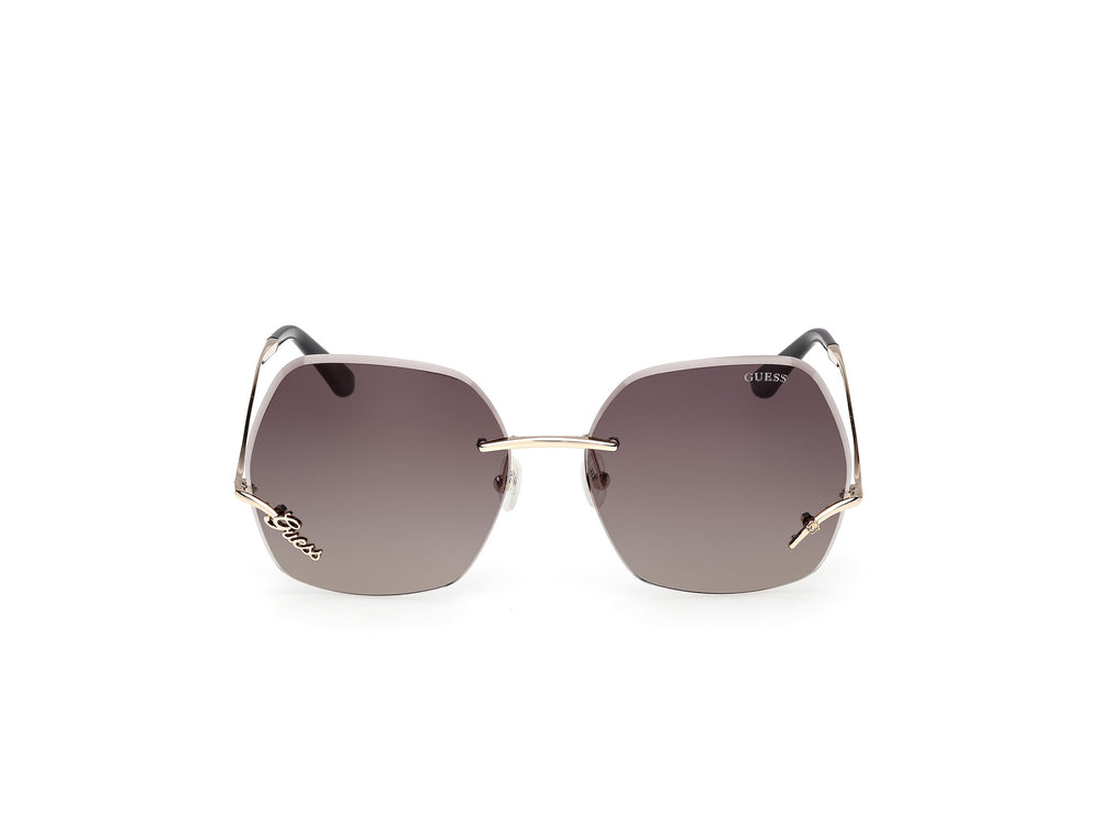 Guess GU00268 32F 60