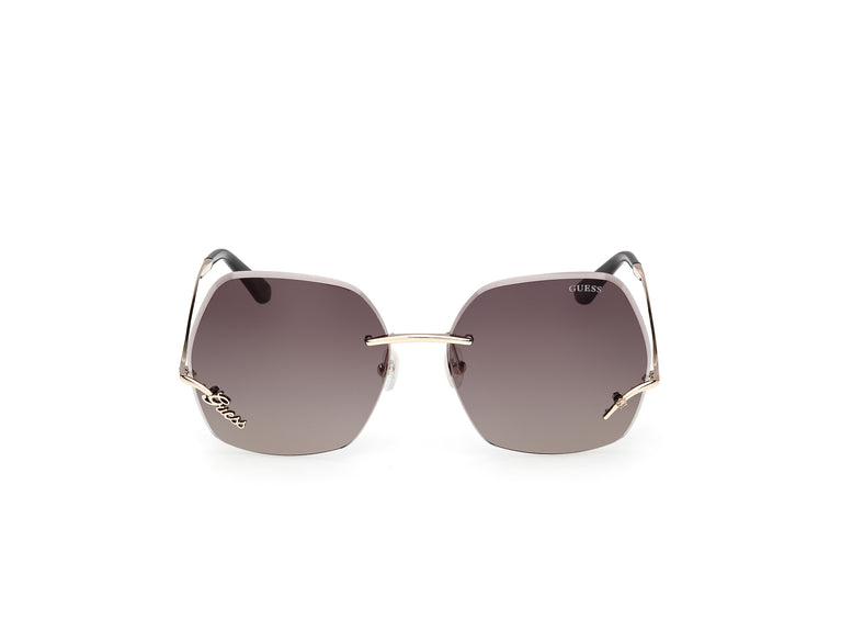 Guess GU00268 32F 60