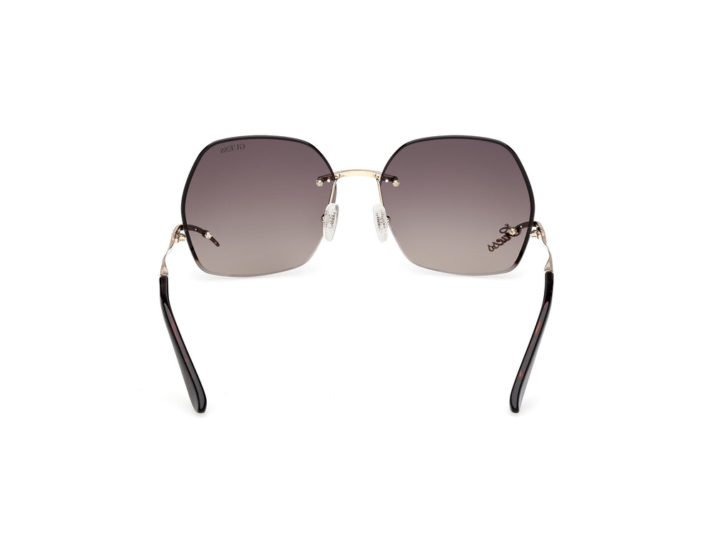 Guess GU00268 32F 60