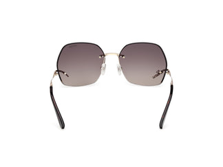 Guess GU00268 32F 60