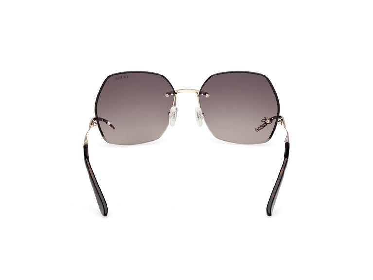 Guess GU00268 32F 60