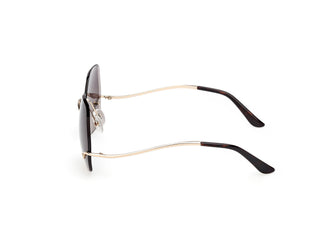 Guess GU00268 32F 60