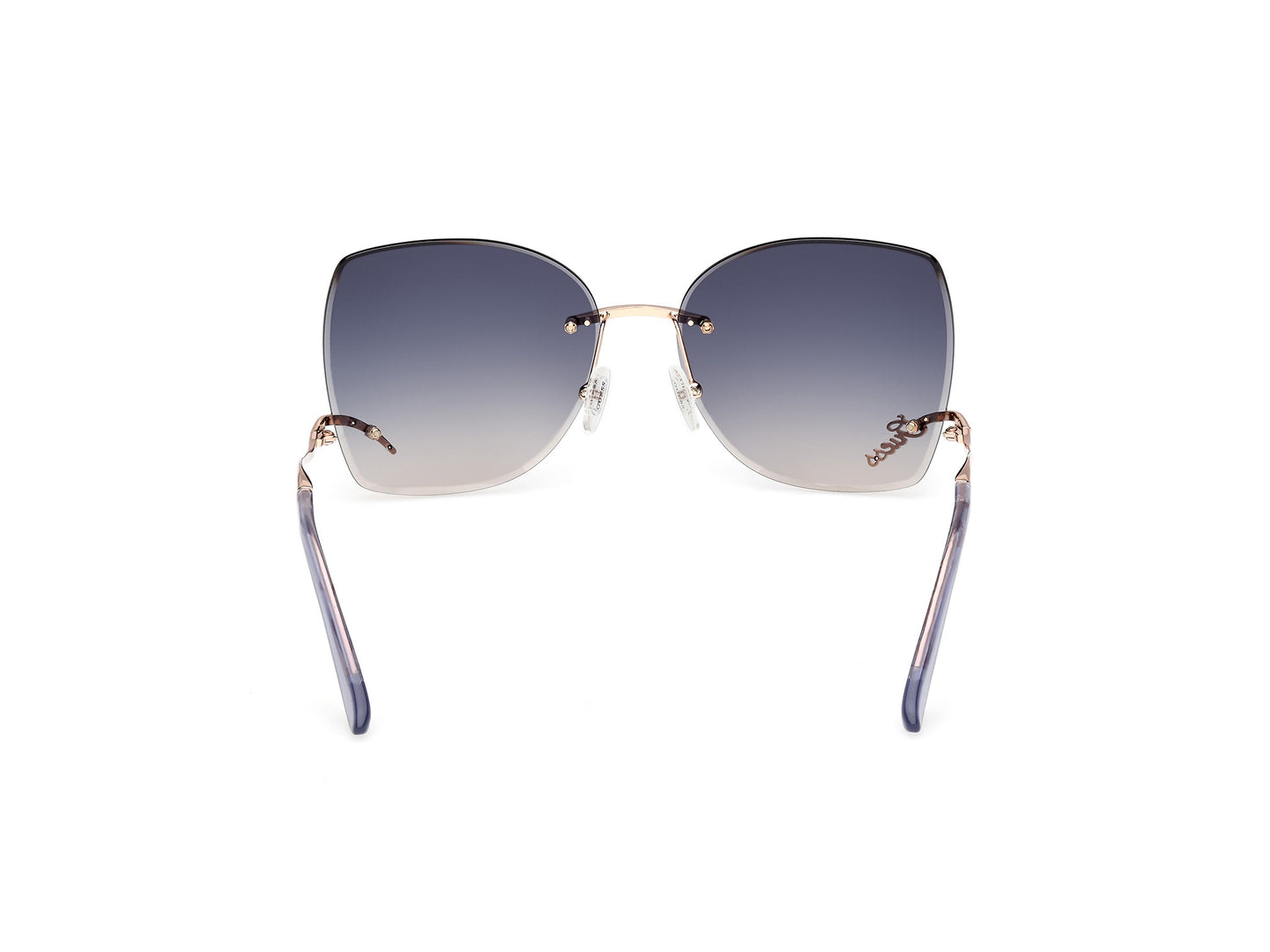 Guess GU00269 28B 60