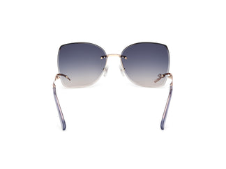 Guess GU00269 28B 60