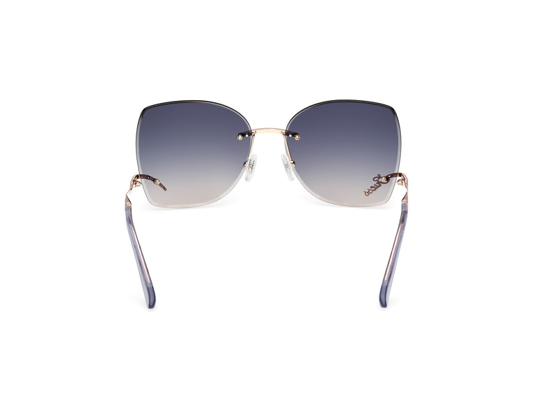 Guess GU00269 28B 60