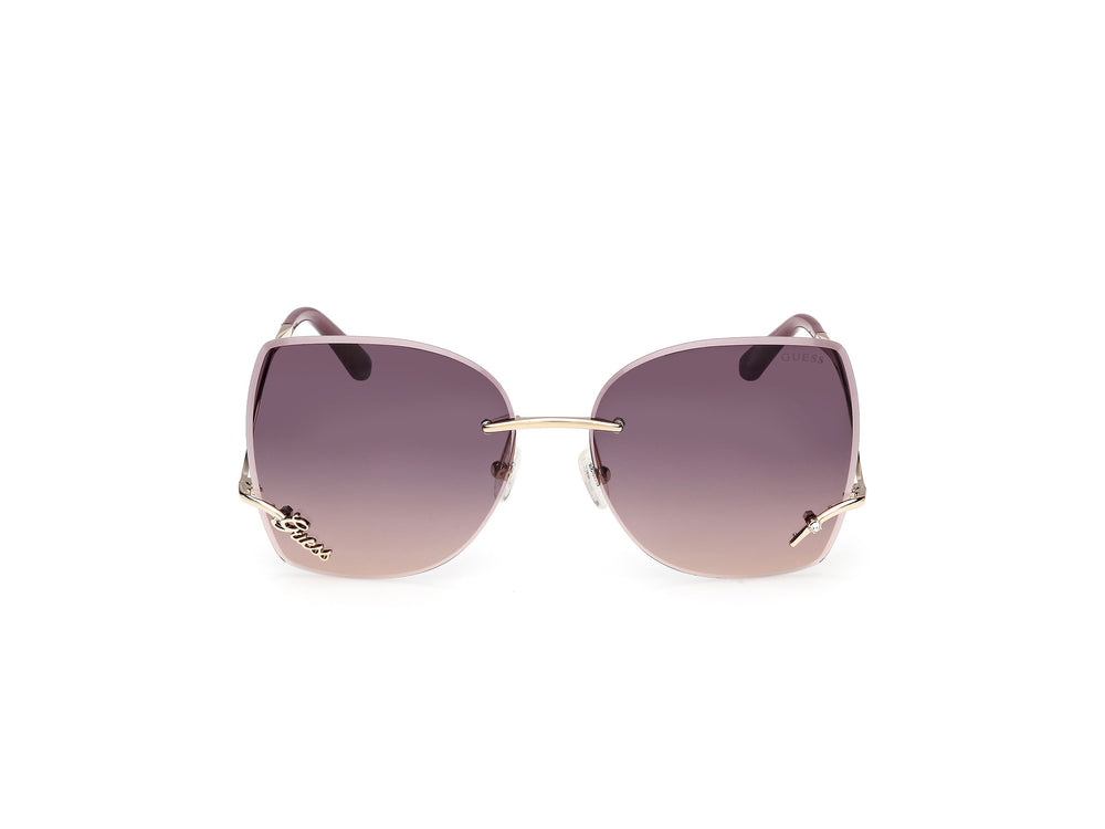 Guess GU00269 32Z 60