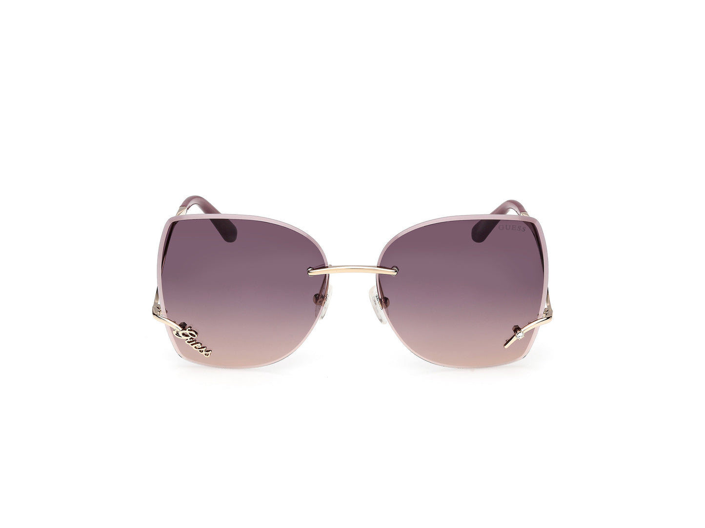 Guess GU00269 32Z 60