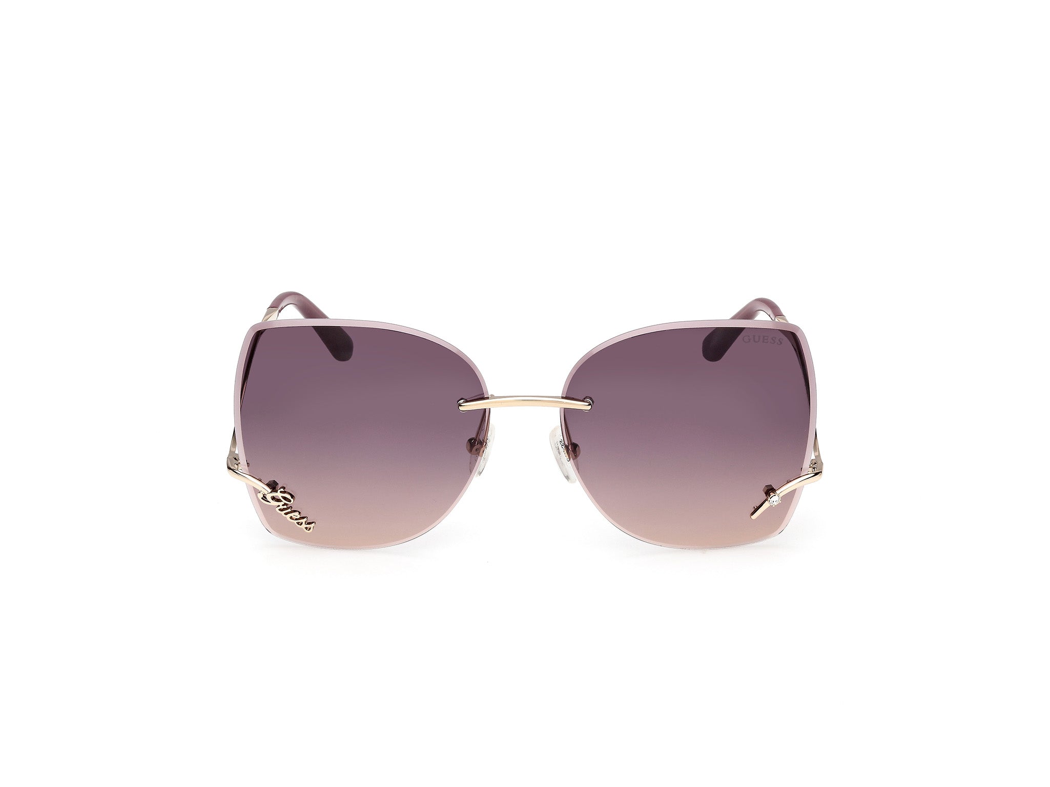 Guess GU00269 32Z 60