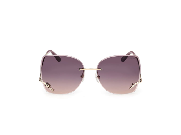 Guess GU00269 32Z 60