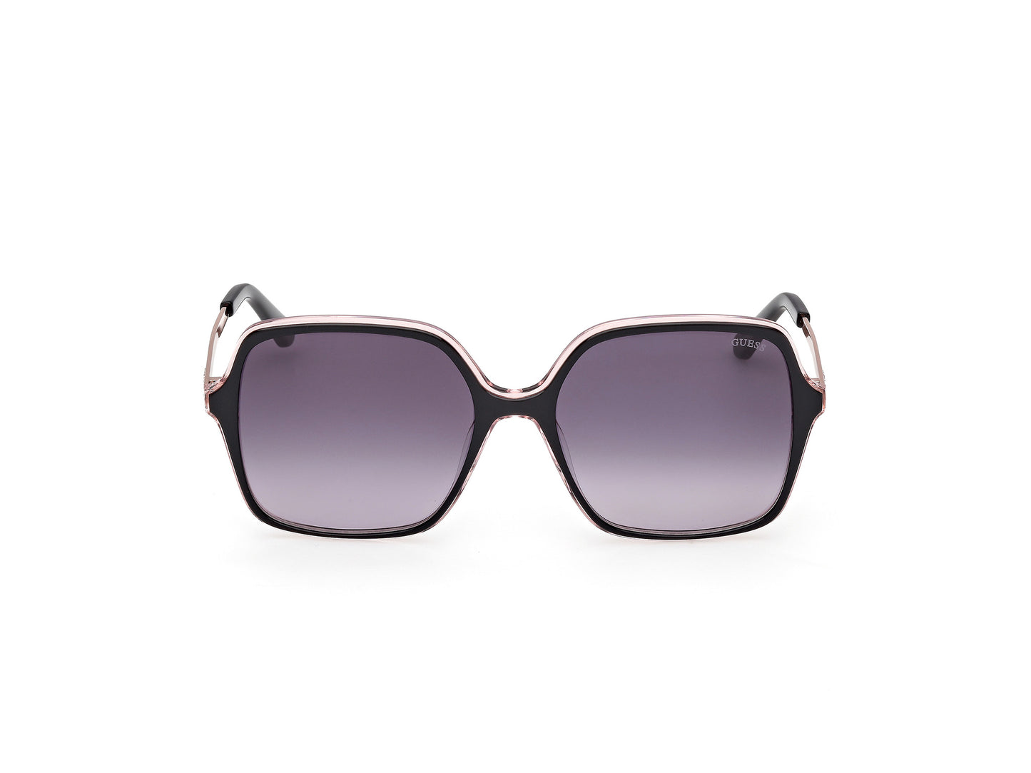 Guess GU00270 01B 57