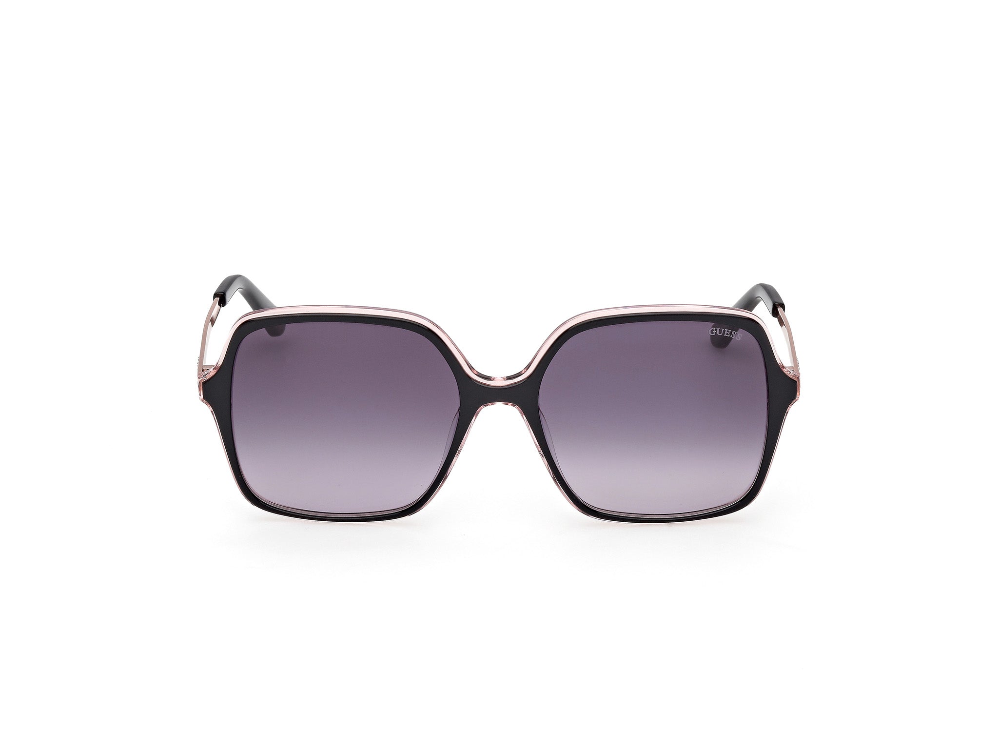 Guess GU00270 01B 57