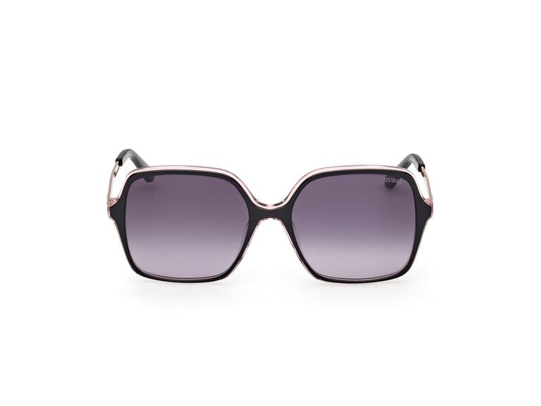 Guess GU00270 01B 57