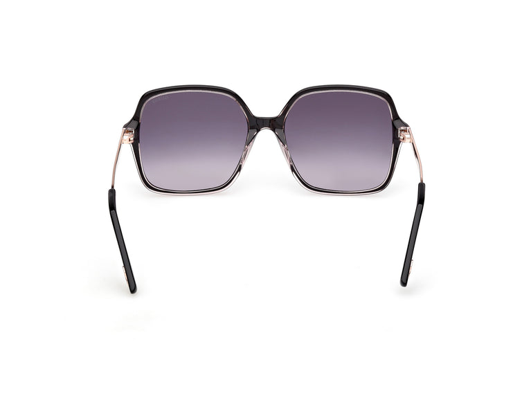 Guess GU00270 01B 57
