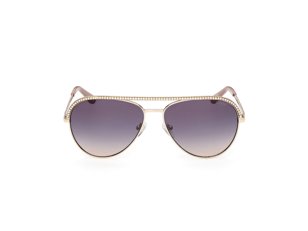 Guess GU00271 32B 60