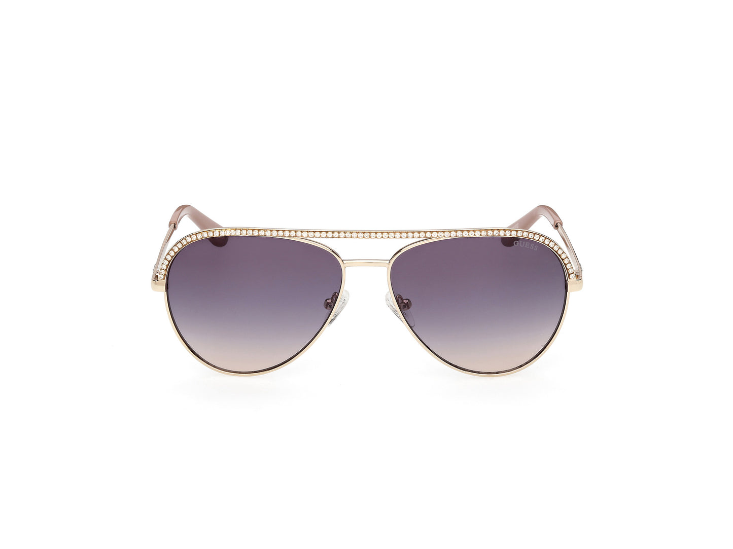 Guess GU00271 32B 60