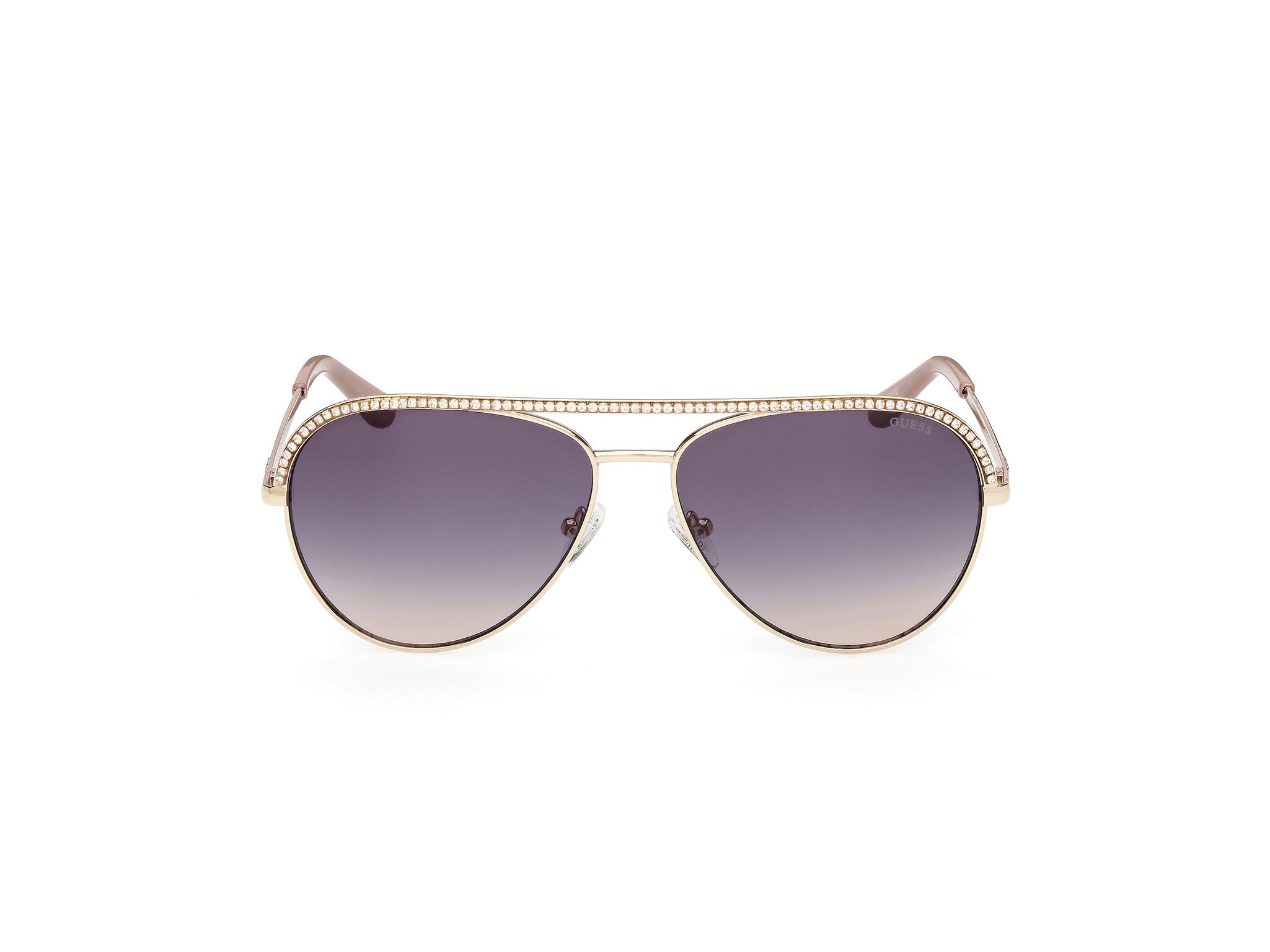 Guess GU00271 32B 60