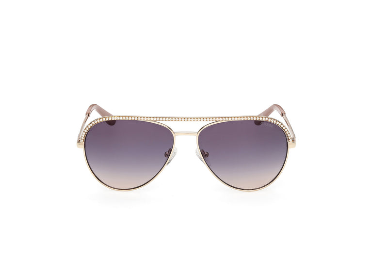 Guess GU00271 32B 60