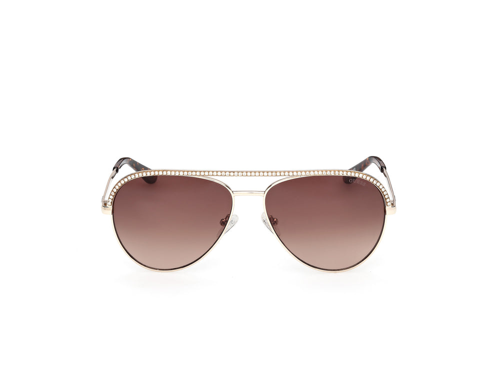 Guess GU00271 32F 60